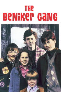 The Beniker Gang (1984)