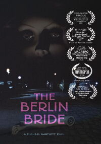 The Berlin Bride (2019)