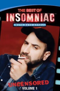The Best of Insomniac with Dave Attell Volume 1 (2003)