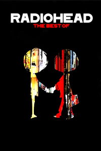 The Best of Radiohead (2008)