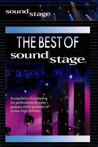 The Best Of Soundstage (2008)
