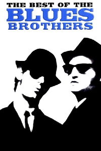 The Best of the Blues Brothers (1993)