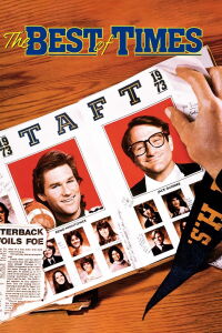 The Best of Times (1986)