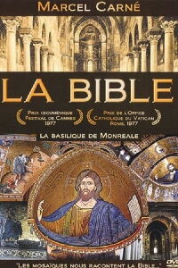 The Bible (1977)