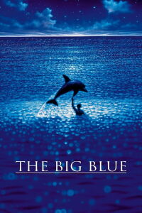 The Big Blue (1988)