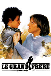 The Big Brother (1982)