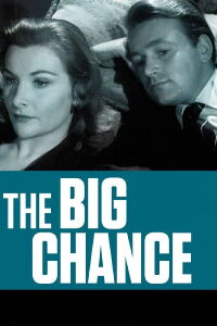 The Big Chance (1957)