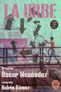The Big City (1975)
