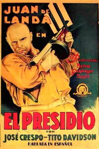 The Big House (1930)
