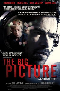 The Big Picture (2010)