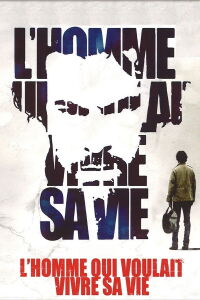 The Big Picture (2010)