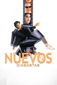 The Big Picture (1989)