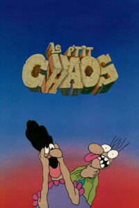 The Big Snit (1985)
