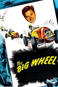 The Big Wheel (1949)