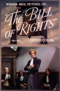 The Bill of Rights (1939)