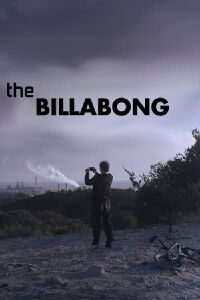 The Billabong (2010)