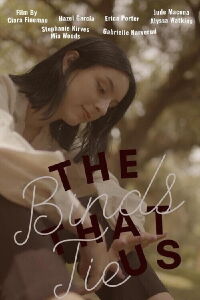 The Binds That Tie Us (2022)