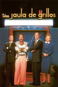 The Birdcage (1996)