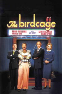 The Birdcage (1996)