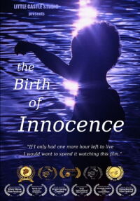 The Birth of Innocence (2021)