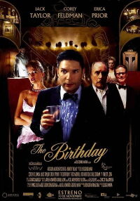 The Birthday (2005)
