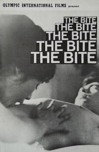 The Bite (1966)