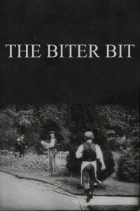 The Biter Bit (1900)