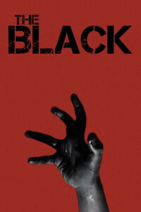 The Black (2023)