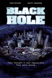 The Black Hole (2006)