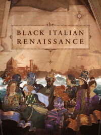 The Black Italian Renaissance (2022)