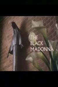 The Black Madonna (1980)