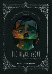 The Black reCat (2022)