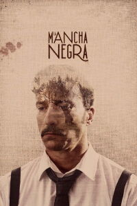 The Black Spot (2021)