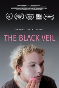 The Black Veil (2021)