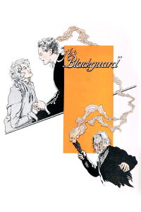 The Blackguard (1925)