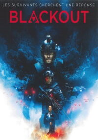 The Blackout (2019)