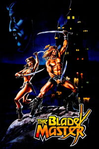 The Blade Master (1983)