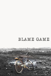 The Blame Game (2018)