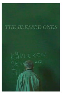 The Blessed Ones (1986)