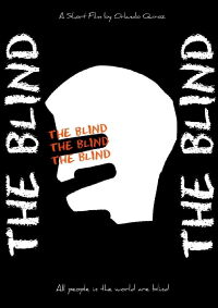 The Blind (2021)