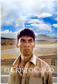 The Blind Christ (2016)