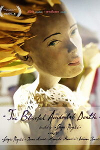 The Blissful Accidental Death (2017)