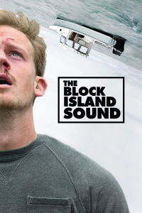The Block Island Sound (2021)