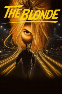 The Blonde (1993)