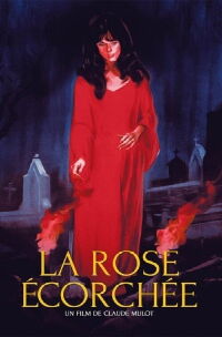The Blood Rose (1970)