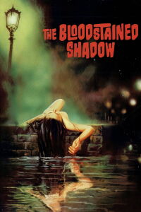 The Bloodstained Shadow (1978)