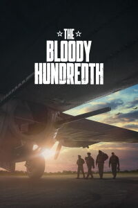 The Bloody Hundredth (2024)