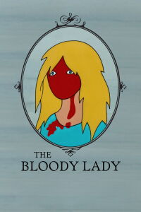 The Bloody Lady (1981)