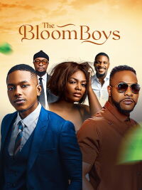 The Bloom Boys (2023)