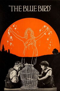 The Blue Bird (1918)